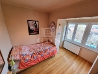 Budapest, XII. kerület Lakás (téglaépítésű) 9