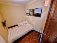 Budapest, XII. kerület Lakás (téglaépítésű) 11