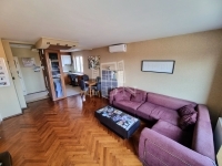 Budapest, XII. kerület Lakás (téglaépítésű) 2