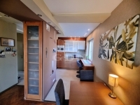 Budapest, XII. kerület Lakás (téglaépítésű) 4