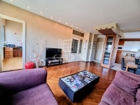 Budapest, XII. kerület Lakás (téglaépítésű) 1