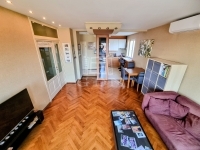 Budapest, XII. kerület Lakás (téglaépítésű) 0