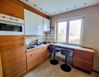 Budapest, XII. kerület Lakás (téglaépítésű) 5