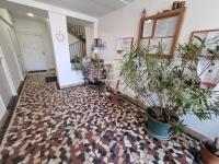 Budapest, XII. kerület Lakás (téglaépítésű) 14