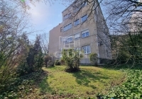 Budapest, XII. kerület Lakás (téglaépítésű) 15