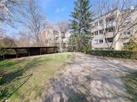 Budapest, XII. kerület Lakás (téglaépítésű) 17