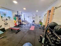 Budapest, XI. kerület Üzlethelyiség 0