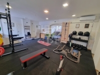 Budapest, XI. kerület Üzlethelyiség 1