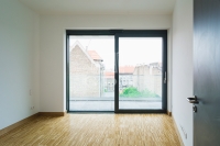 Budapest, VIII. kerület Büro 9