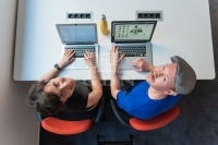 Budapest, VIII. kerület Büro 10