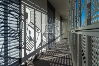 Budapest, VIII. kerület Büro 31