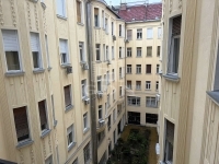 Budapest, V. kerület 公寓房（砖头） 18