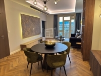 Budapest, V. kerület Wohnung (Ziegel) 0