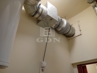 Budapest, VIII. kerület Vendéglátás 10