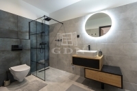 Budapest, VI. kerület 公寓房（砖头） 7