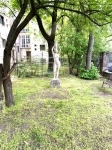 Budapest, XIV. kerület 公寓房（砖头） 0
