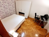 Budapest, VI. kerület Lakás (téglaépítésű) 1