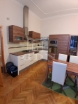 Budapest, VI. kerület Lakás (téglaépítésű) 4