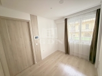 Budapest, V. kerület Wohnung (Ziegel) 26