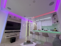 Budapest, V. kerület Wohnung (Ziegel) 28