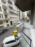 Budapest, V. kerület Wohnung (Ziegel) 29