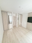 Budapest, V. kerület Wohnung (Ziegel) 13
