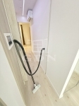 Budapest, V. kerület Wohnung (Ziegel) 12