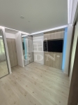 Budapest, V. kerület Wohnung (Ziegel) 14