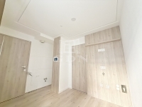 Budapest, V. kerület Wohnung (Ziegel) 9