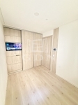 Budapest, V. kerület Wohnung (Ziegel) 20