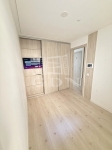Budapest, V. kerület Wohnung (Ziegel) 8
