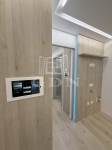 Budapest, V. kerület Wohnung (Ziegel) 16