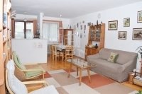 Budapest, XVII. kerület Casa Familiala 1