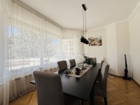 Budapest, XI. kerület 家庭别墅 4