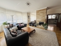 Budapest, XI. kerület 家庭别墅 0