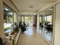 Budapest, XI. kerület 家庭别墅 2