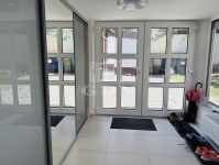 Budapest, XI. kerület 家庭别墅 1