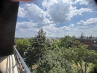 Budapest, XI. kerület Doppelhaus 31