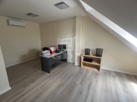 Budapest, XI. kerület Doppelhaus 23