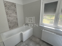 Budapest, XI. kerület Doppelhaus 6