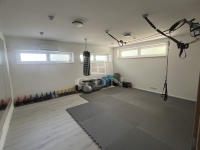 Budapest, XI. kerület Doppelhaus 28