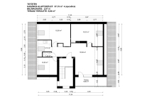 Budapest, XI. kerület Doppelhaus 33