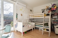 Budapest, III. kerület Doppelhaus 6