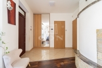 Budapest, III. kerület Doppelhaus 4