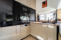 Budapest, III. kerület Doppelhaus 5