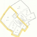 Budapest, III. kerület Doppelhaus 15