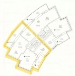 Budapest, III. kerület Doppelhaus 16