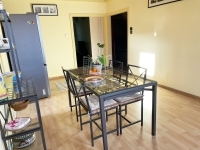 Budapest, XVII. kerület Családi ház 3