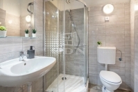 Budapest, IX. kerület Lakás (téglaépítésű) 5