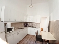 Budapest, V. kerület Flat (brick) 5